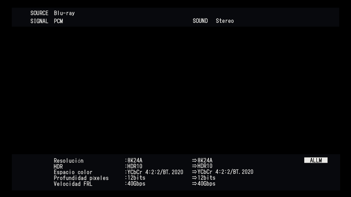 GUI Info-3 900